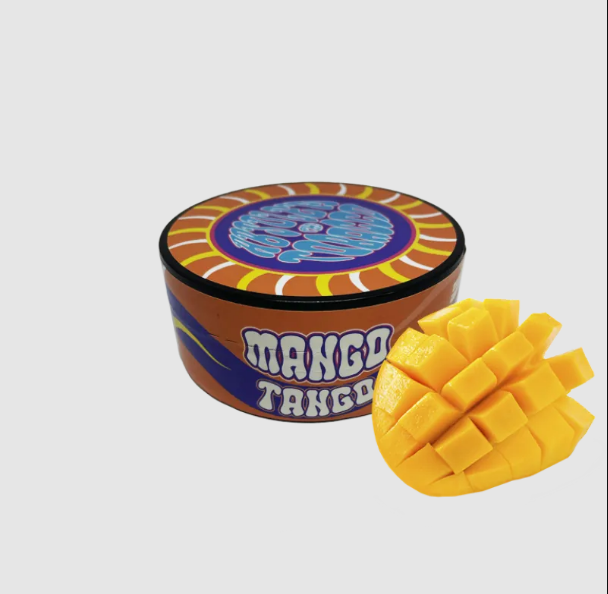 Absolem Mango tango