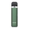 Многоразовая POD-СИСТЕМА Smok Novo 2C 800 Pale Green (Зеленый, з картриджем)