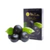 Табак Buta Gold Acai (Асаи)