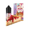 Жидкость In Bottle Salt Black Cheesecake (Чизкейк, 30 мл)
