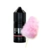 Жидкость Flip salt COTTON CANDY (Сахарная Вата, 30 мл)