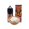 Жидкость In Bottle Salt Sweet Rice (Сладкий рис, 30 мл)