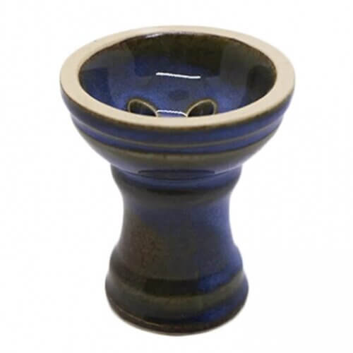 Чаша для кальяна Gusto Bowls Turkish v.2 Glaze