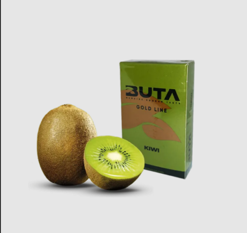 Buta Gold Kiwi