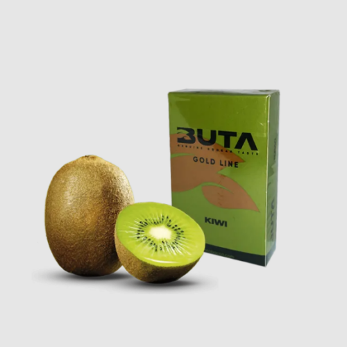 Buta Gold Kiwi