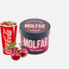 Табак Molfar Chill Line Черри Кола (40 г)
