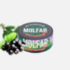 Табак Molfar Chill Line Карпатский Дух (100 г)