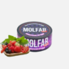 Табак Molfar Chill Line Взрывные ягоды (100 г)