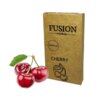 Табак Fusion Medium Cherry (Вишня, 100 г)