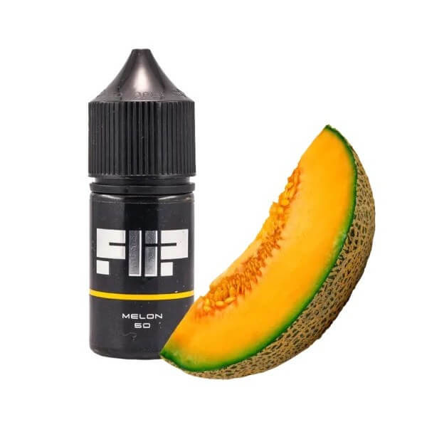 Жидкость Flip salt MELON (Дыня, 30 мл)