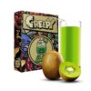 Табак Creepy Kiwi Juice (Киви Джус, 100 г)