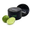 Табак 420 Lime (Лайм, 40 грамм)