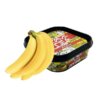 Чайная смесь Space Tea Banana (Банан, 100 г)
