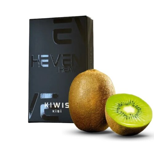 Табак Heven Kiwis (Киви, 50 г)