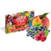 Чайная смесь Space Tea Home Peach Berry Sky (Пич Берри Скай, 40 г)