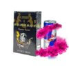 Табак Al Shaha Energy Drink (Энергетик, 50 г)