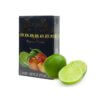 Табак Al Shaha Lime Spice Peach (Лайм, Пряности, Персик, 50 г)