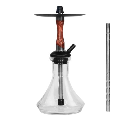 Кальян Sky Hookah SDM Copper (медный, полный комплект)