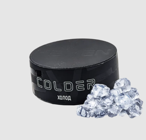 Heven Colder Holod 100 g