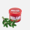 Табак Molfar Spirit Line Смерека (40 г)