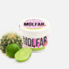 Табак Molfar Virginia line Дары Мексики (40 грамм)