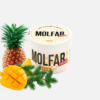 Табак Molfar Virginia line ХАМ (40 грамм)