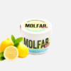 Табак Molfar Virginia line Сочный лимон (40 грамм)