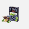 Табак WhiteSmok Tropical Blueberry (Тропическая черника, 50 г)