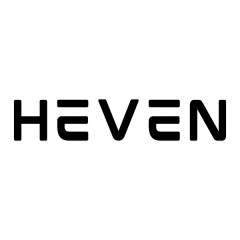 heven