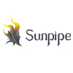 sunpipe-logo