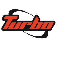 turbo-logo