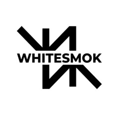 whitesmok