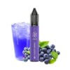 Жидкость Lucky BLUEBERRY LEMONADE (Черничный лимонад, 50 мг, 30 мл)