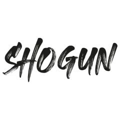 shogun-logo