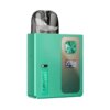 Многоразовая POD-СИСТЕМА Ursa Baby Pro Pod Kit 900 Emerald Green (Зеленый, с картриджем)