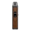 Многоразовая POD-СИСТЕМА Lost Vape Ursa Nano Pro 2 1000 Classic Brown (Коричневый, с картриджем)