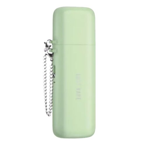 Многоразовая POD-СИСТЕМА Lost Vape Ursa Cap Mint Green (Мятный, с картриджем)