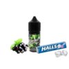 Жидкость Nectar Blackcurrant Menthol (Смородина, Ментол, 30 мл)