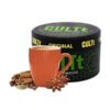 Табак CULTt Light Spiced Chai G91 (Чай со специями, 100 г)