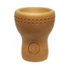 Чаша для кальяна GrynBowls Turkish Classic