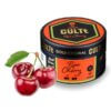 Табак CULTt Light Ripe Cherry G06 (Вишня, 100 г)