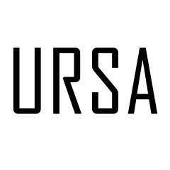 ursa