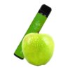 Elf Bar 1500 Green apple (Зеленое Яблоко)