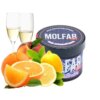 Табак Molfar Chill Line Сон Летней Ночью (40 г)