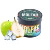 Табак Molfar Chill Line Хухи (40 г)
