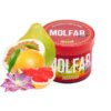 Табак Molfar Spirit Line Лотос (40 г)
