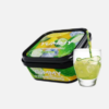 Табак Yummy Огуречный лимонад (250 г)