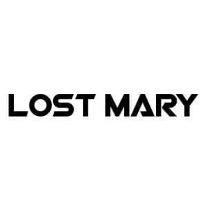 lost-mary