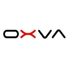 oxva-logo