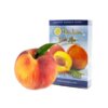 Табак Buta Gold Winter Peach (Зимний Персик)